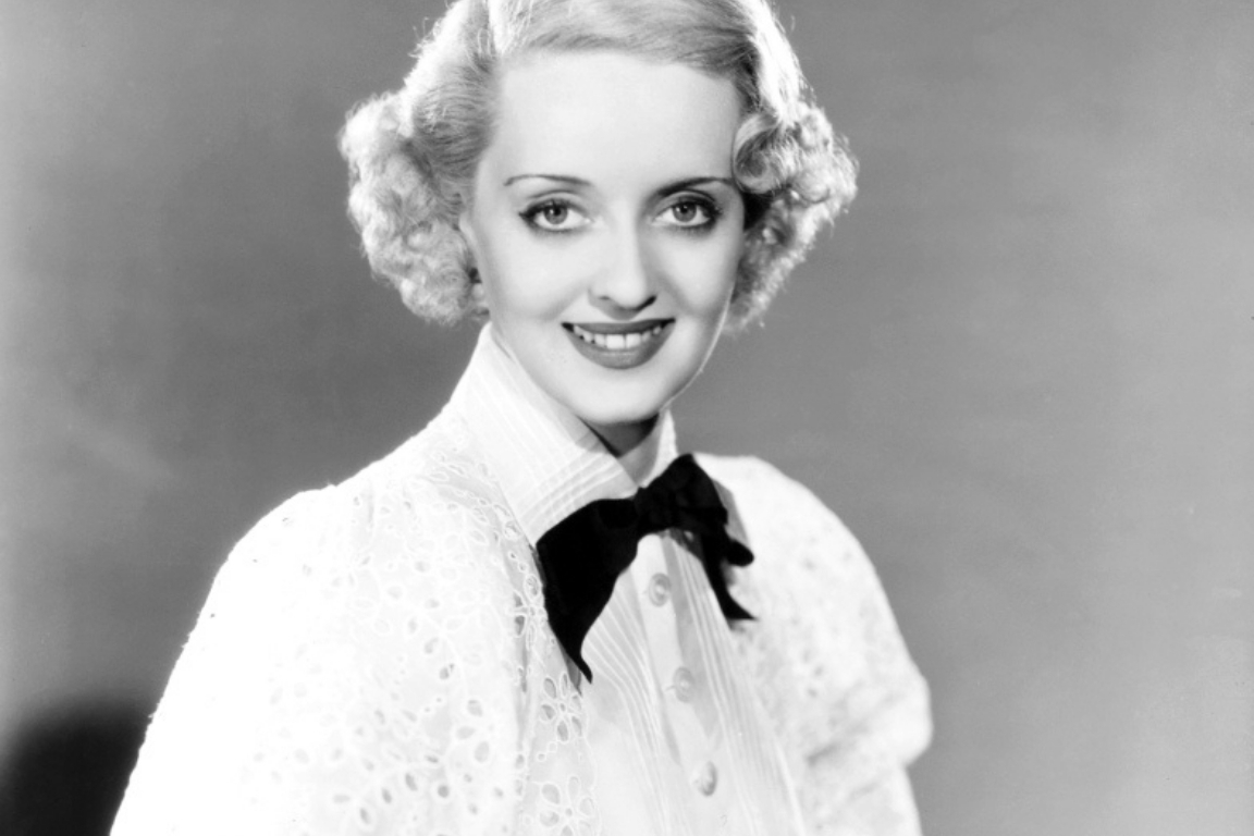 Bette Davis Movies 15 Greatest Films Ranked From Wors - vrogue.co